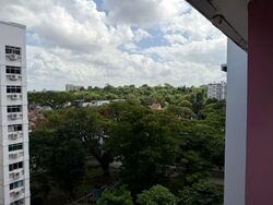 Blk 103 Kebun Baru Heights (Ang Mo Kio), HDB 3 Rooms #535682741